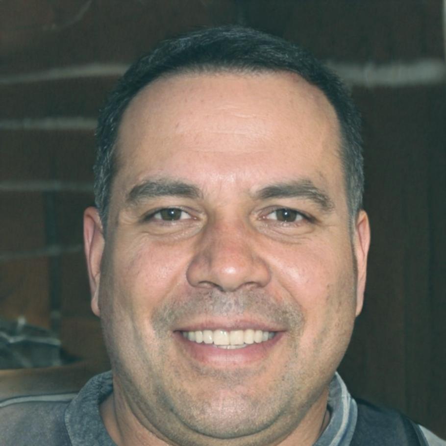 Олег Кравченко — специалист по реструктуризации долгов