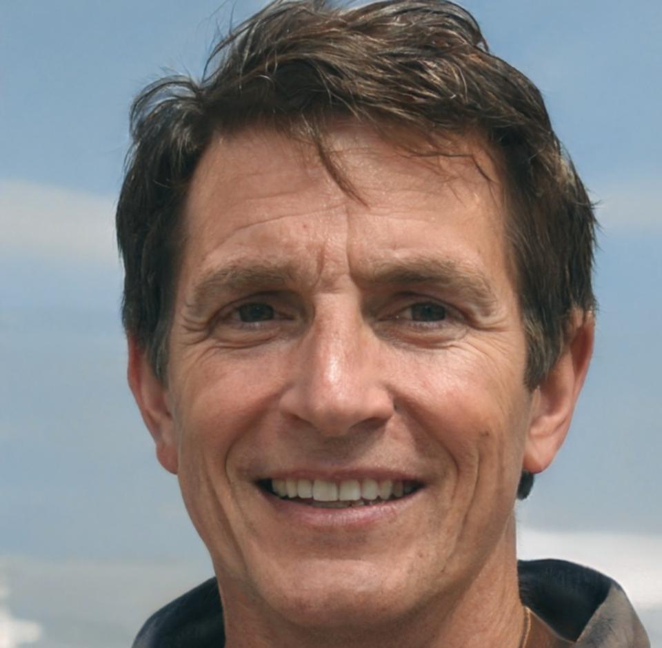 Отзыв клиента Олега