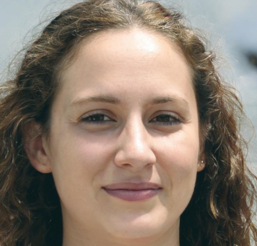 Отзыв клиента Ирины