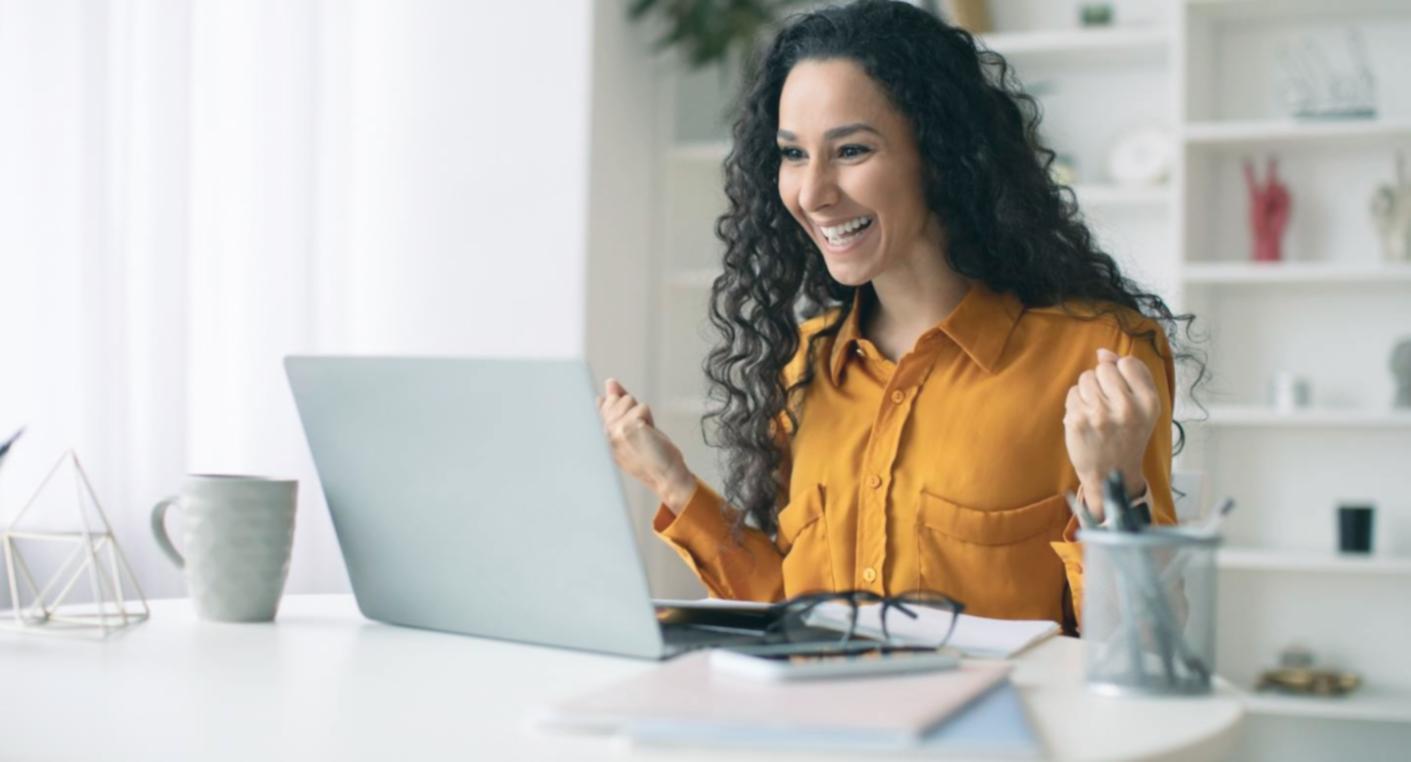 Профессиональная консультация по финансовым вопросам