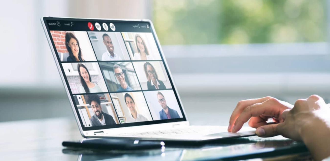 Детальный анализ финансовой структуры