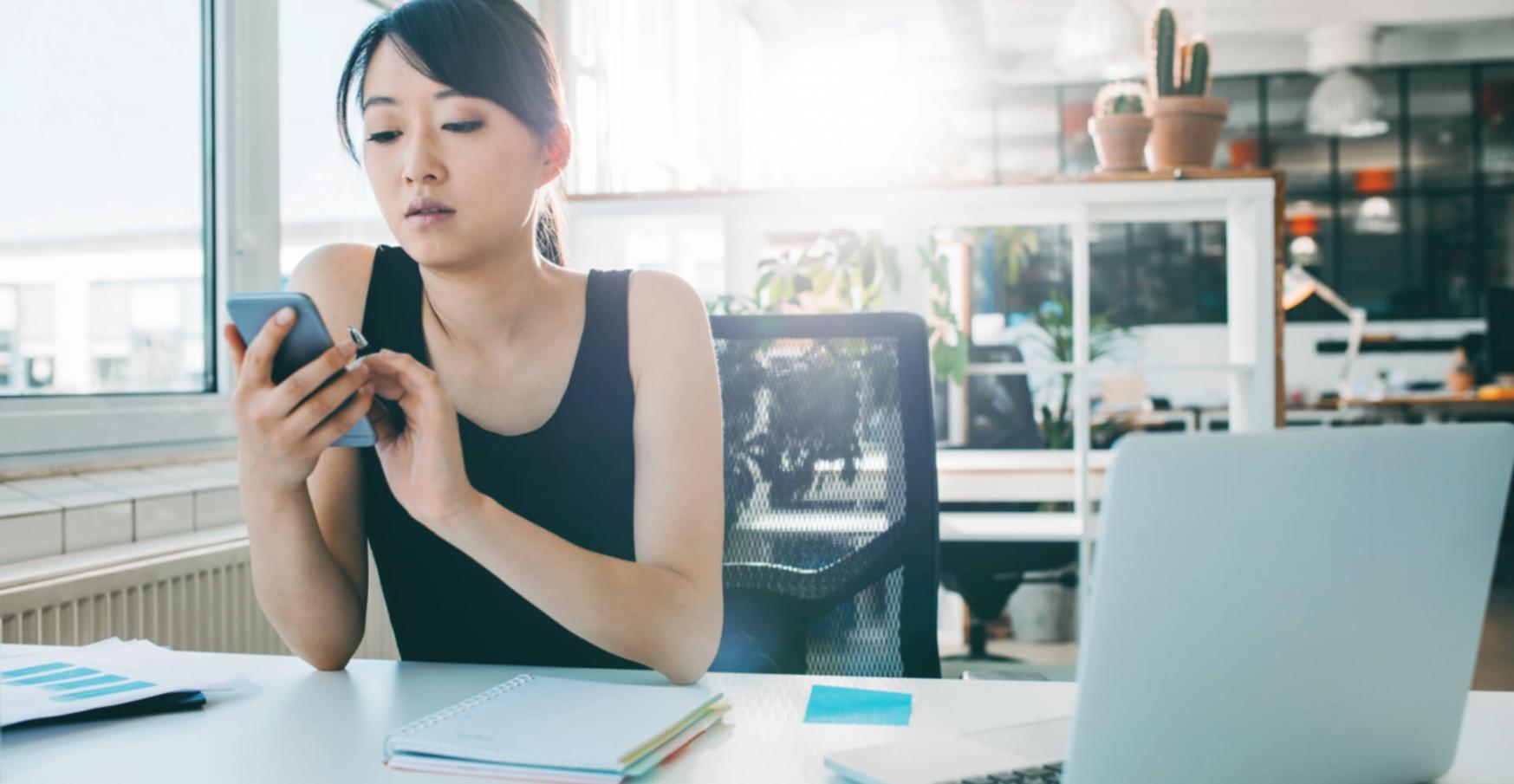 Консультация по выходу из долгов