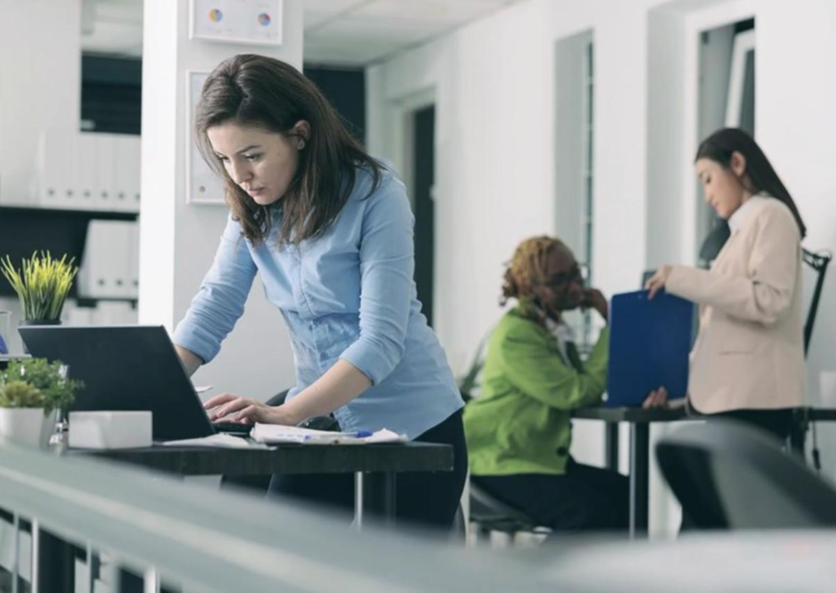 Анализ долговых обязательств клиента