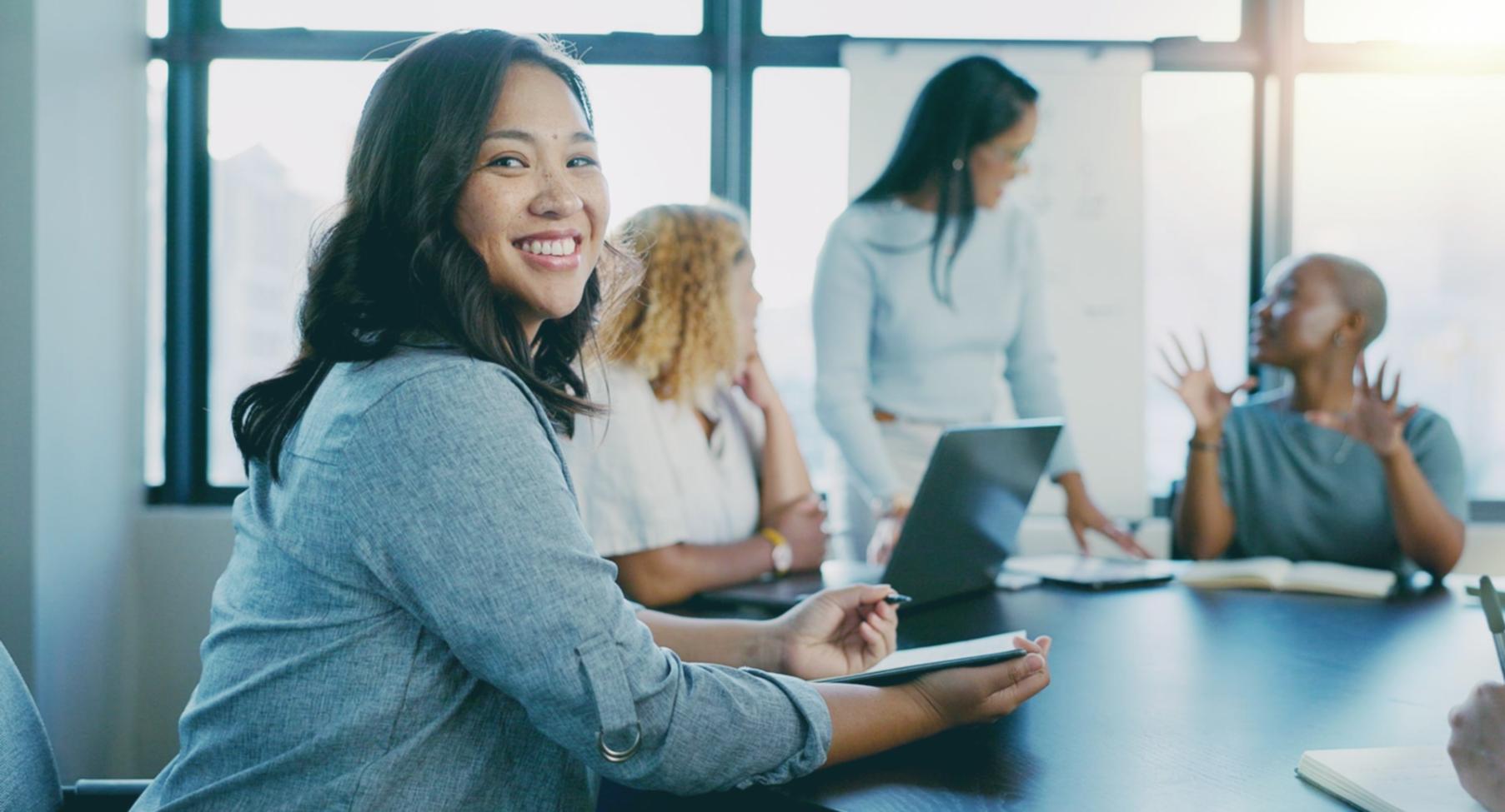 Финансовая свобода начинается с правильных решений